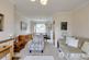 Rectory Drive, Birstall, WF17 photo 4