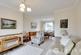 Rectory Drive, Birstall, WF17 photo 5