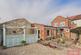 Main Street, Seamer, Scarborough