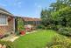 High Rifts, Stainton, TS8 photo 2