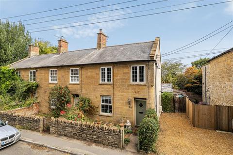 undefined, Compton Road, South Petherton