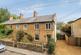 Compton Road, South Petherton