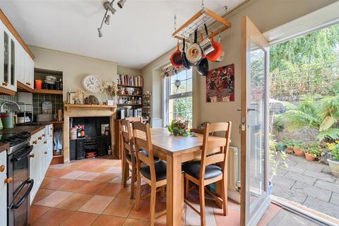 undefined, Compton Road, South Petherton