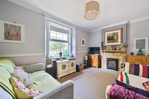 undefined, Compton Road, South Petherton