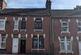 423 Waterloo Road, Stoke-on-Trent, ST1 5DT
