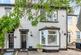 Recreation Avenue, Leigh-on-sea, SS9 3