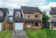 Cortachy Crescent, Northmuir, Kirriemuir