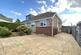 Deer Croft Avenue, Huddersfield