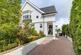 Russell Avenue, Plymouth PL3