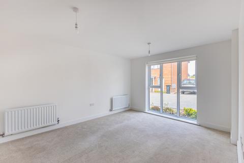 3 bedroom detached house to rent, Leaf Living at Coggeshall Mill, Essex, CO6