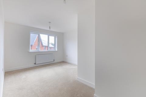 3 bedroom detached house to rent, Leaf Living at Coggeshall Mill, Essex, CO6