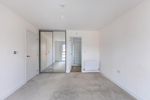 3 bedroom detached house to rent, Leaf Living at Coggeshall Mill, Essex, CO6