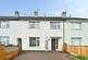 Sturgeon Avenue, Nottingham, Nottinghamshire, NG11