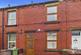 Marlborough Street, West Yorkshire WF5