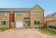 Jupiter Close, Warminster BA12
