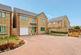 Jupiter Close, Warminster BA12 photo 2