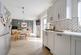 Jupiter Close, Warminster BA12 photo 5