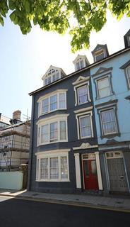1 bed house for rent in Room in Shared House, Queens Road