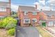 Catherton Road, Cleobury Mortimer, Kidderminster