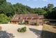 1 Compton Way, Farnham, GU10