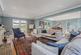 1 Compton Way, Farnham, GU10 photo 2