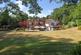 1 Compton Way, Farnham, GU10 photo 4