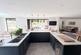 1 Compton Way, Farnham, GU10 photo 5