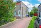 Mosspark Drive, Glasgow G52