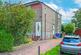 Mosspark Drive, Glasgow G52 photo 2