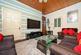 Mosspark Drive, Glasgow G52 photo 5