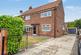 Auster Bank View, Tadcaster, North Yorkshire