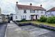 Blaenau Road, Llandybie, Ammanford