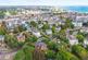 Durley Chine Road South, West Cliff, Bournemouth, BH2