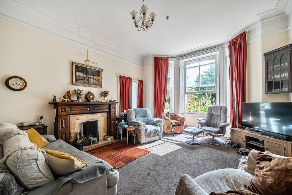 House in Bournemouth - View 2