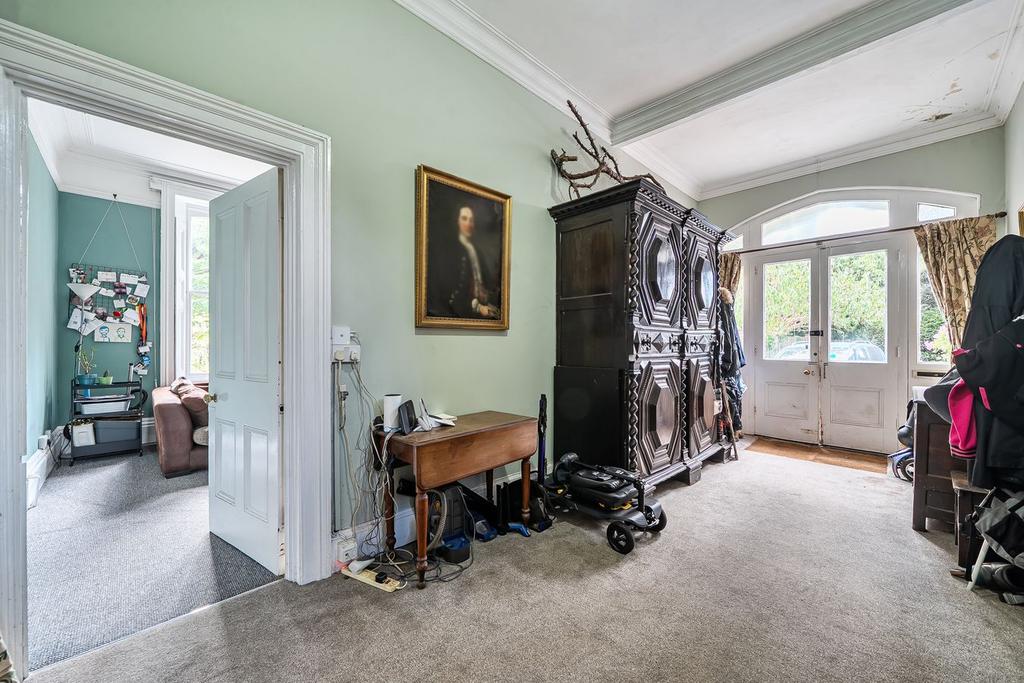 House in Bournemouth - View 5
