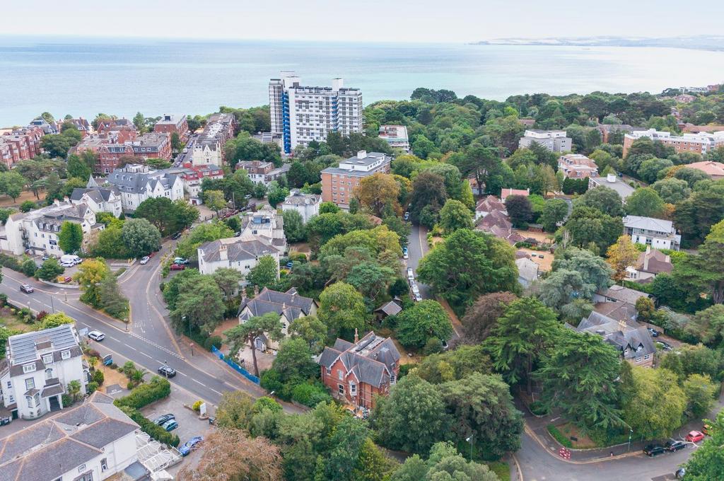 House in Bournemouth - View 3
