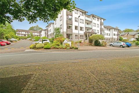 undefined, Penhaligon Court, Truro, Cornwall, TR1