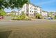 Penhaligon Court, Truro, Cornwall, TR1