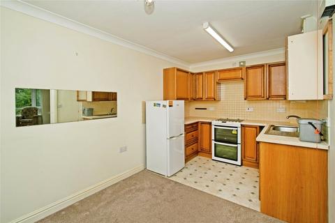 undefined, Penhaligon Court, Truro, Cornwall, TR1