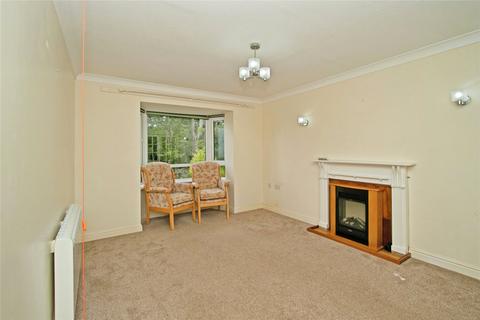undefined, Penhaligon Court, Truro, Cornwall, TR1
