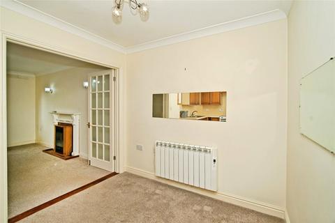 undefined, Penhaligon Court, Truro, Cornwall, TR1