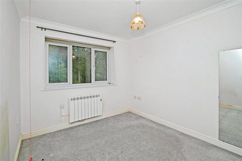 undefined, Penhaligon Court, Truro, Cornwall, TR1