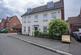 St Augustines Drive, Weston, Crewe, CW2