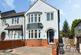 Yew Tree Road, West Midlands DY2