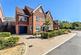 Lillybank Crescent, Battle, TN33