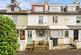Phoenix Lane, Ashurst Wood, East Grinstead, RH19 3RA