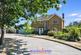 Roundwood Grove, Hutton Mount, Brentwood