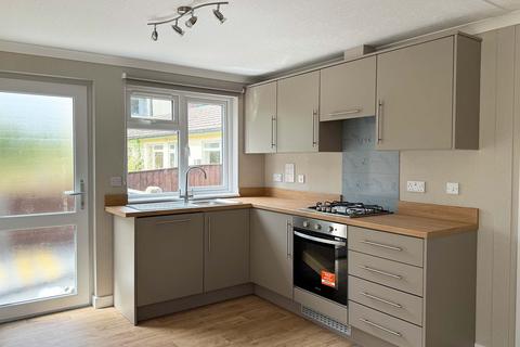 undefined, Ross-on-Wye, Herefordshire, HR9