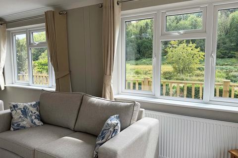 undefined, Ross-on-Wye, Herefordshire, HR9