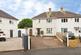 Wilden Crescent, Nottingham, Nottinghamshire, NG11